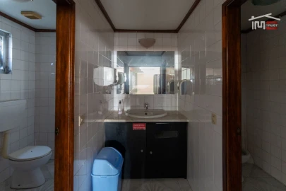 Prédio para Venda em Fatima