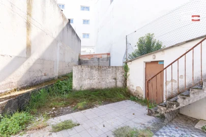 Prédio para Venda em Fatima