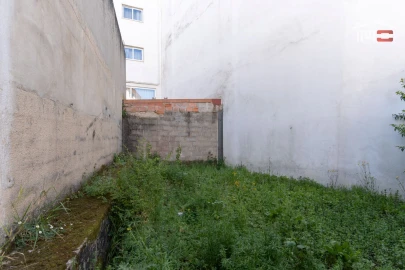 Prédio para Venda em Fatima