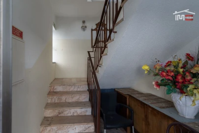 Prédio para Venda em Fatima