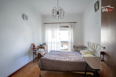 Prédio para Venda em Fatima