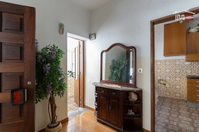 Prédio para Venda em Fatima