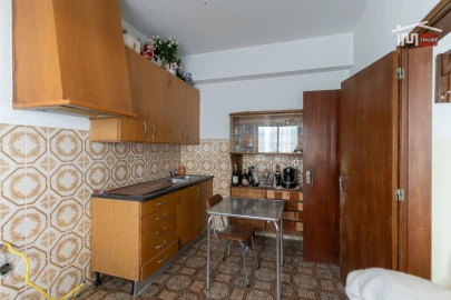 Prédio para Venda em Fatima