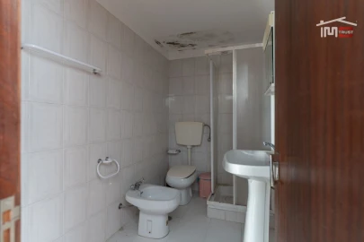 Prédio para Venda em Fatima