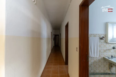 Prédio para Venda em Fatima