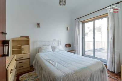 Prédio para Venda em Fatima