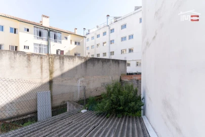 Prédio para Venda em Fatima