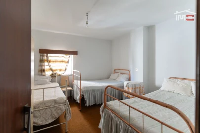 Prédio para Venda em Fatima