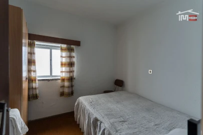 Prédio para Venda em Fatima