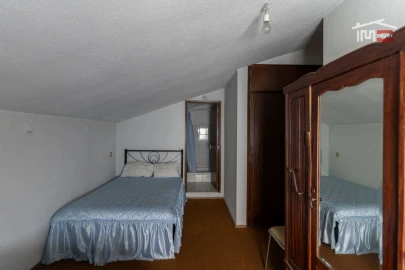 Prédio para Venda em Fatima