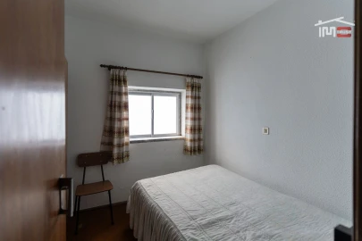 Prédio para Venda em Fatima