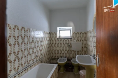 Prédio para Venda em Fatima