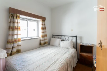 Prédio para Venda em Fatima