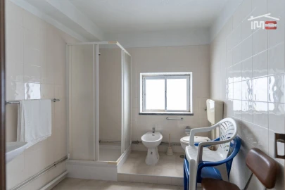 Prédio para Venda em Fatima