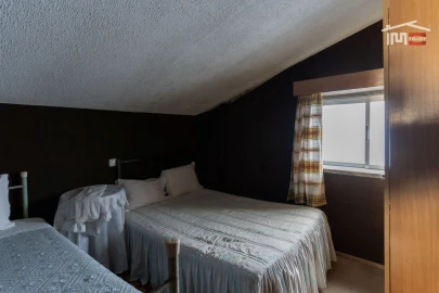 Prédio para Venda em Fatima