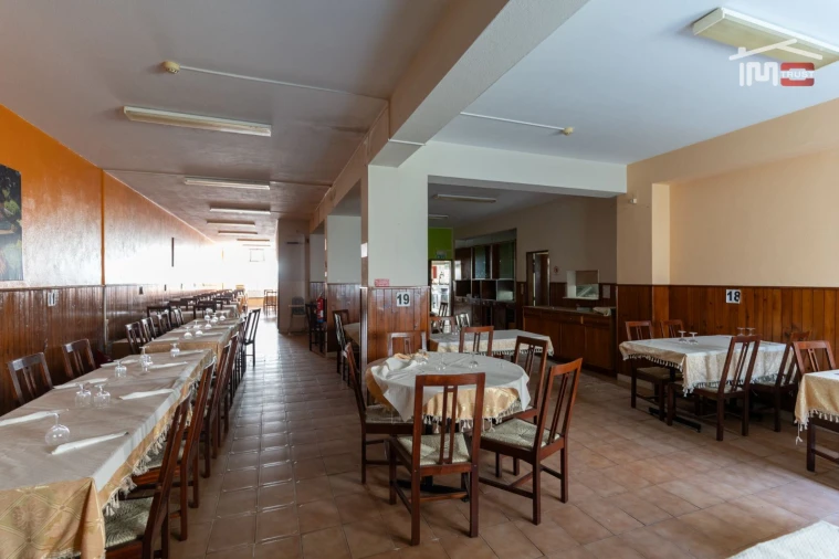 Prédio para Venda em Fatima Foto 2