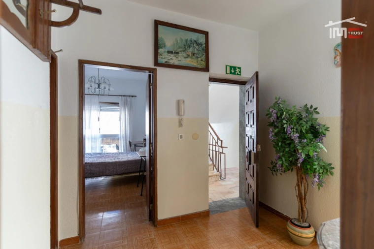 Prédio para Venda em Fatima Foto 20