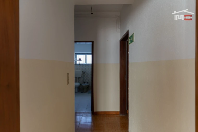 Prédio para Venda em Fatima Foto 21