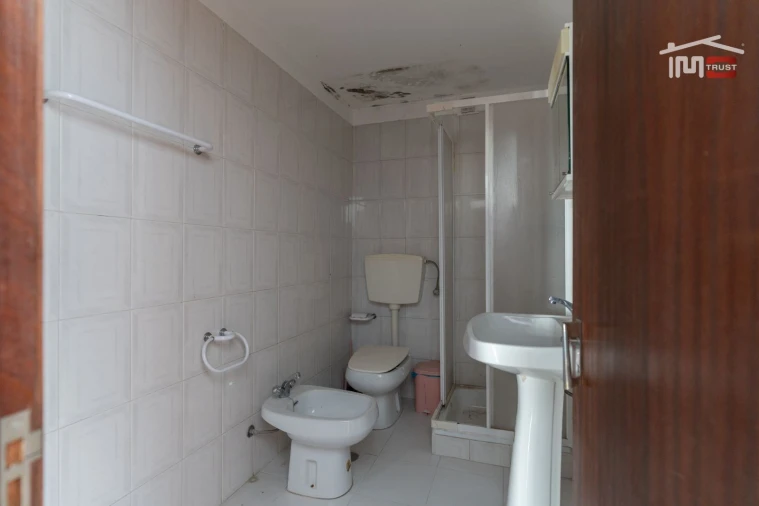 Prédio para Venda em Fatima Foto 23