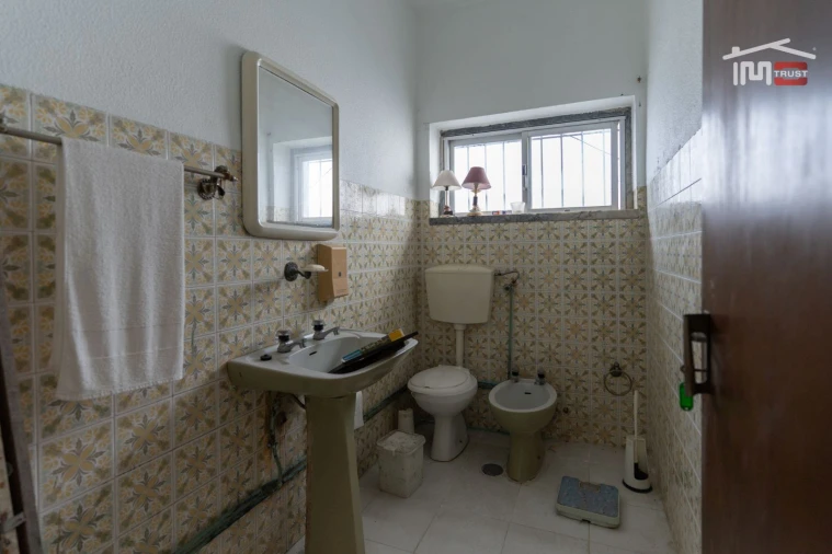 Prédio para Venda em Fatima Foto 25