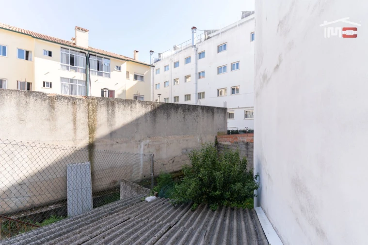 Prédio para Venda em Fatima Foto 30