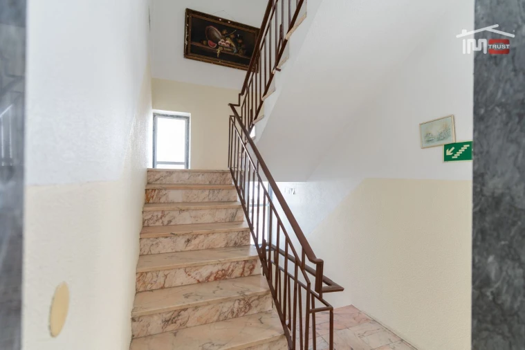 Prédio para Venda em Fatima Foto 15