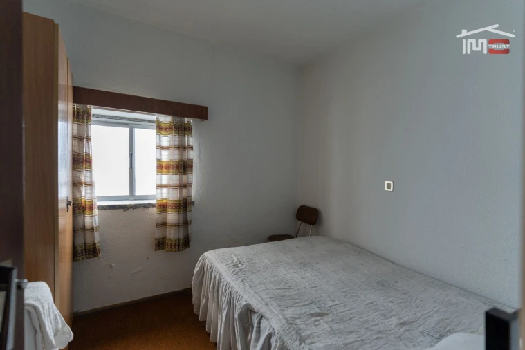 Prédio para Venda em Fatima Foto 31