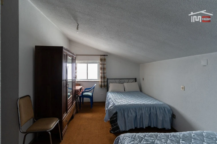 Prédio para Venda em Fatima Foto 33