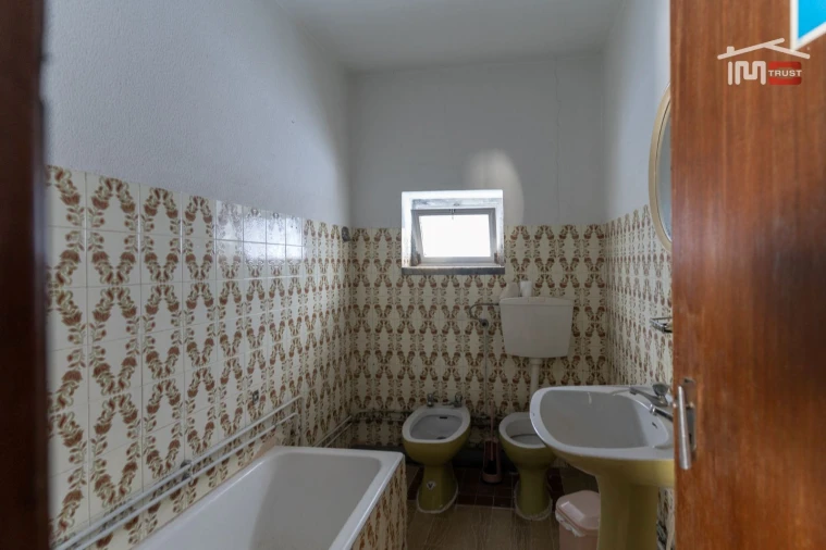 Prédio para Venda em Fatima Foto 35