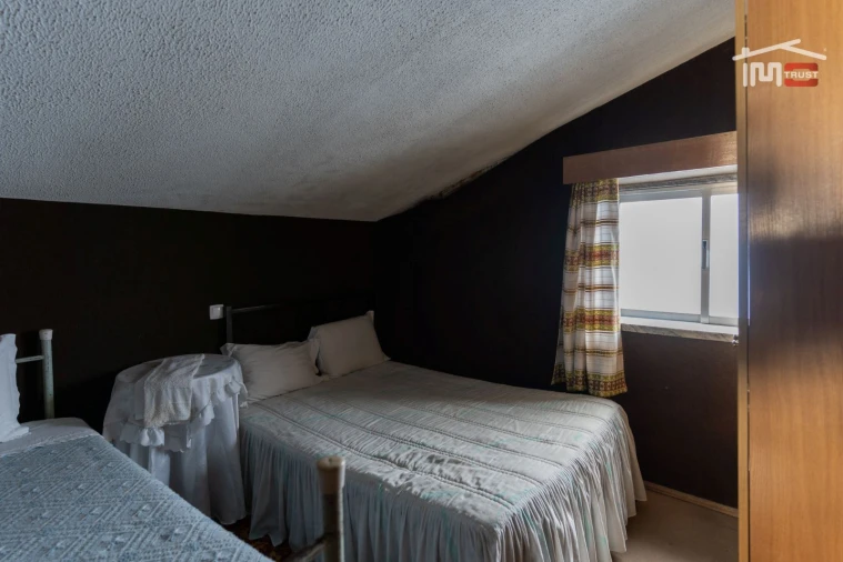 Prédio para Venda em Fatima Foto 38