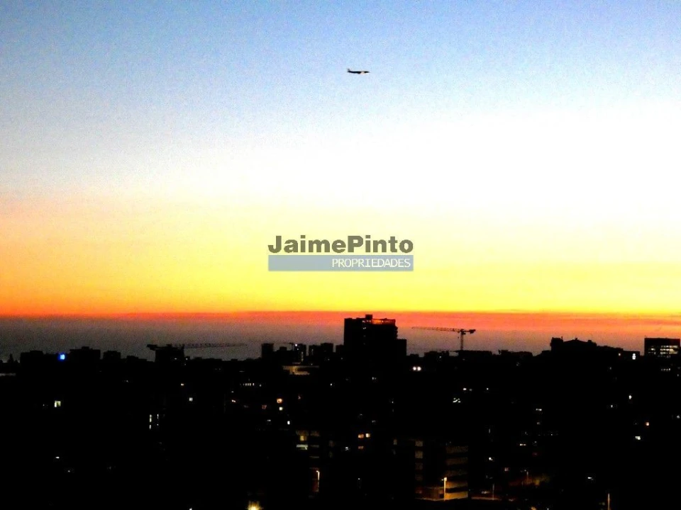 Apartamento T2 para Venda em Aldoar, Foz do Douro e Nevogilde Foto 8