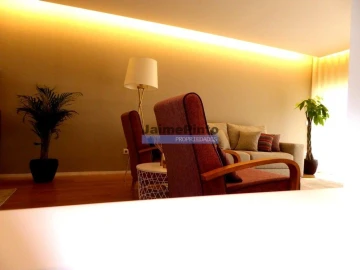 Apartamento T2 para Venda em Aldoar, Foz do Douro e Nevogilde
