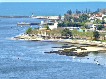Apartamento T2 para Venda em Aldoar, Foz do Douro e Nevogilde
