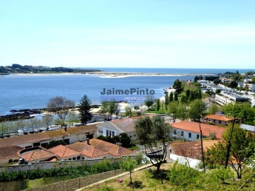 Apartamento T2 para Venda em Aldoar, Foz do Douro e Nevogilde