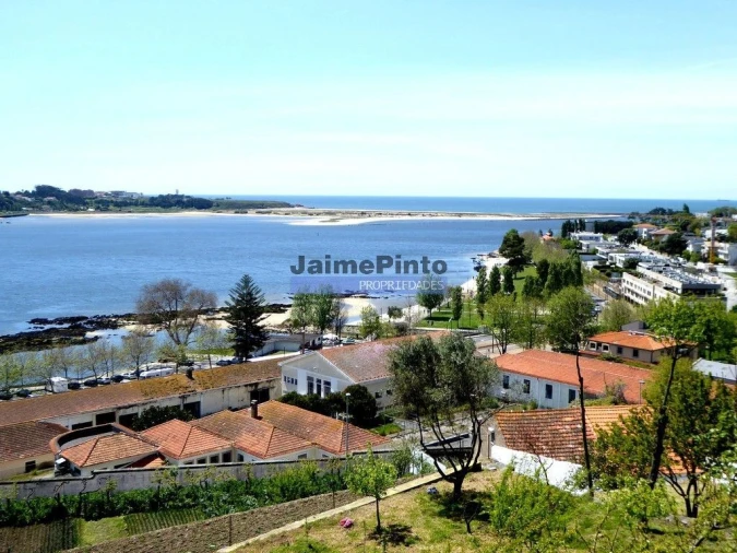 Apartamento T2 para Venda em Aldoar, Foz do Douro e Nevogilde Foto 4