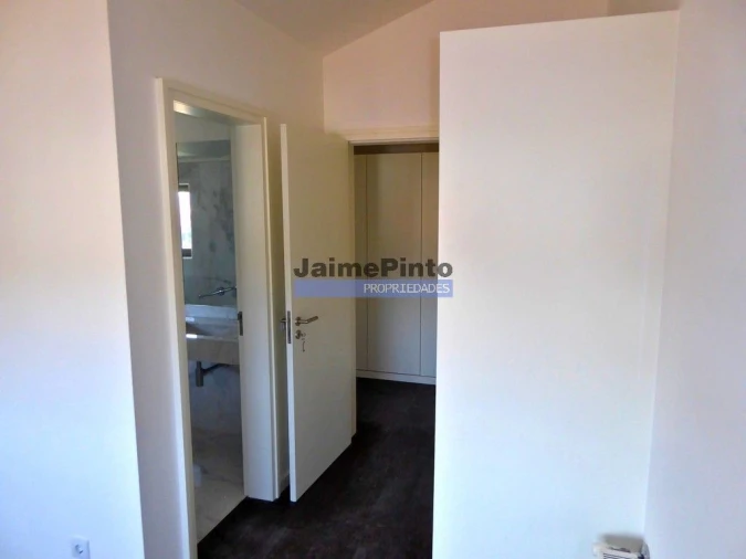 Apartamento T2 para Venda em Aldoar, Foz do Douro e Nevogilde Foto 6