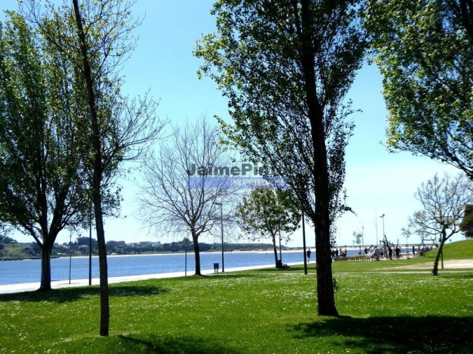 Apartamento T2 para Venda em Aldoar, Foz do Douro e Nevogilde Foto 7