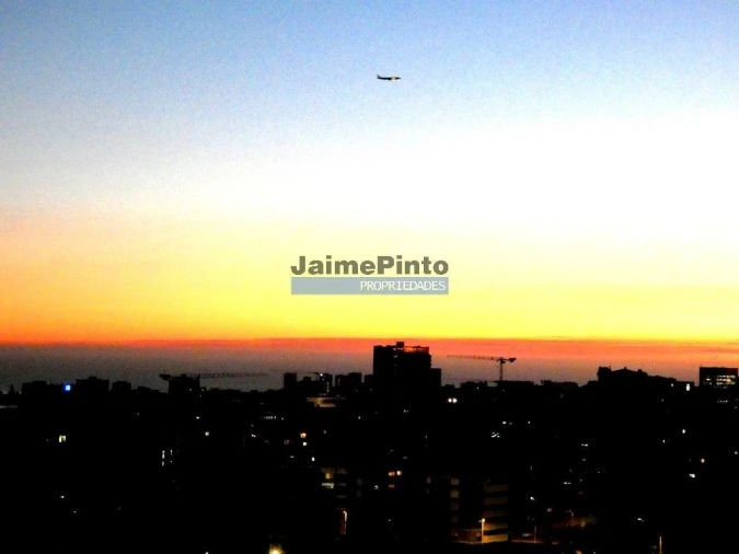Apartamento T2 para Venda em Aldoar, Foz do Douro e Nevogilde Foto 8