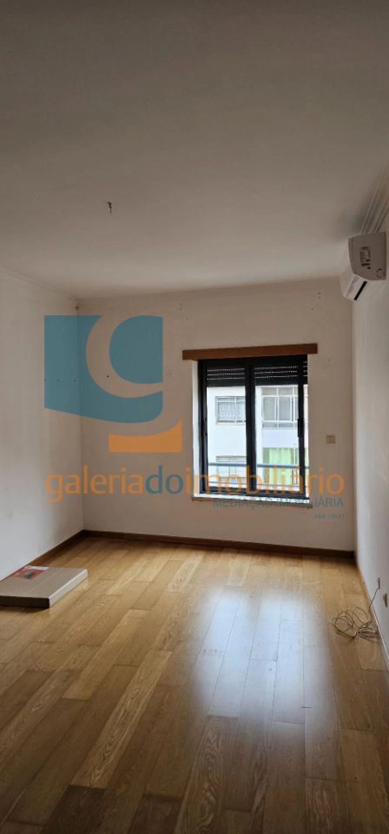 Apartamento T2 para Venda em Nossa Sra de Fatima Foto 3