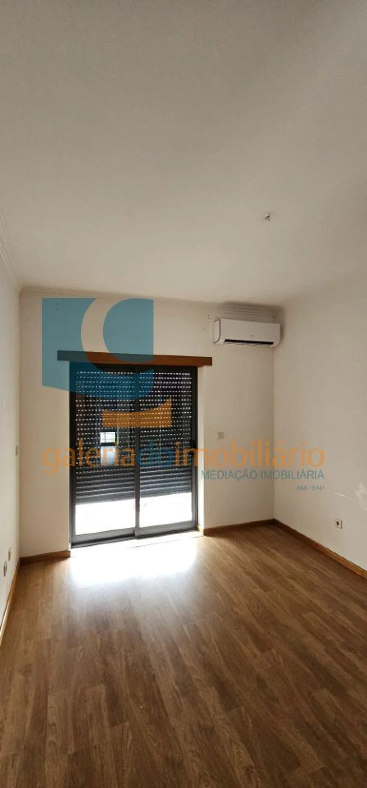 Apartamento T2 para Venda em Nossa Sra de Fatima Foto 5