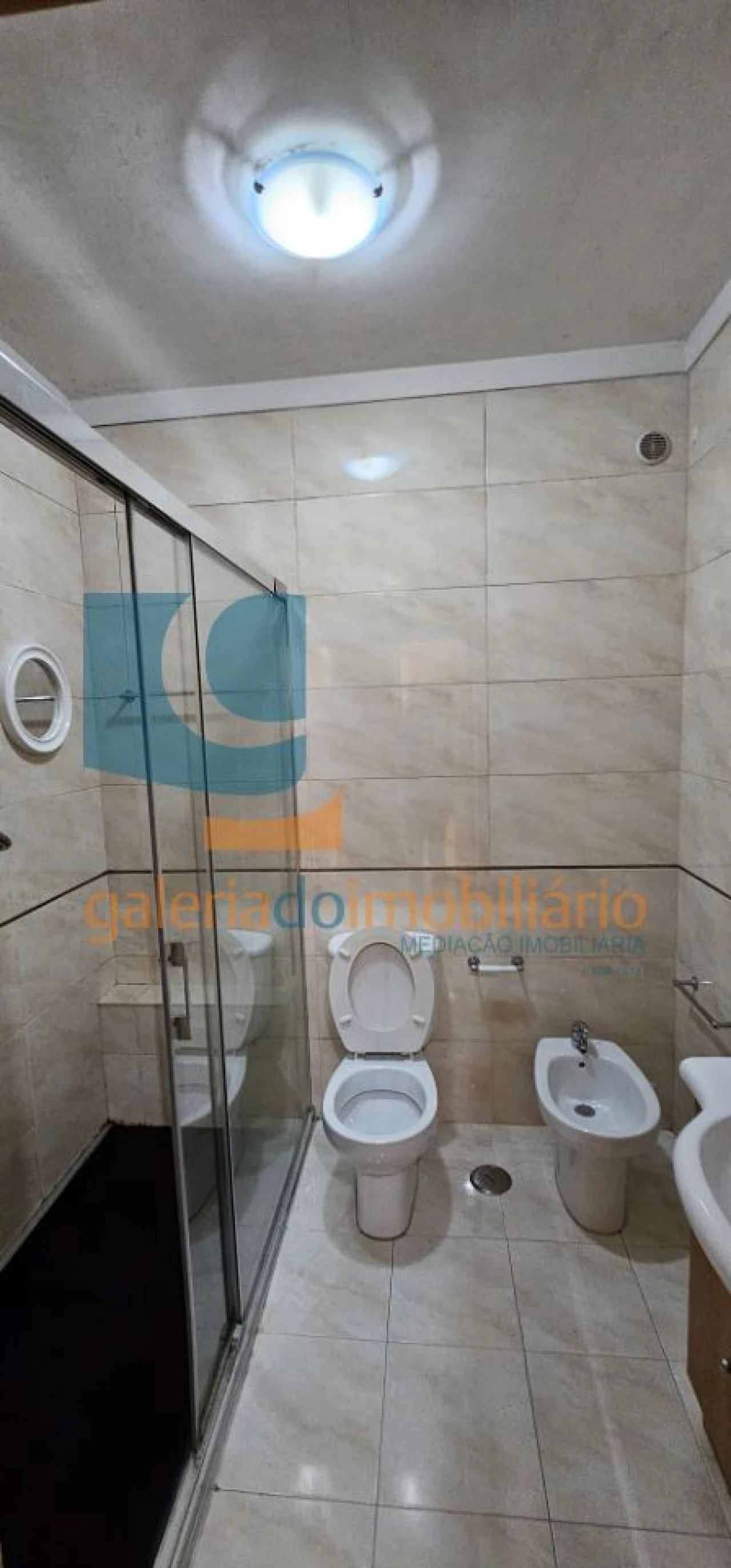 Apartamento T2 para Venda em Nossa Sra de Fatima Foto 7
