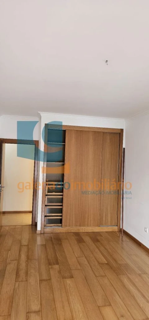 Apartamento T2 para Venda em Nossa Sra de Fatima