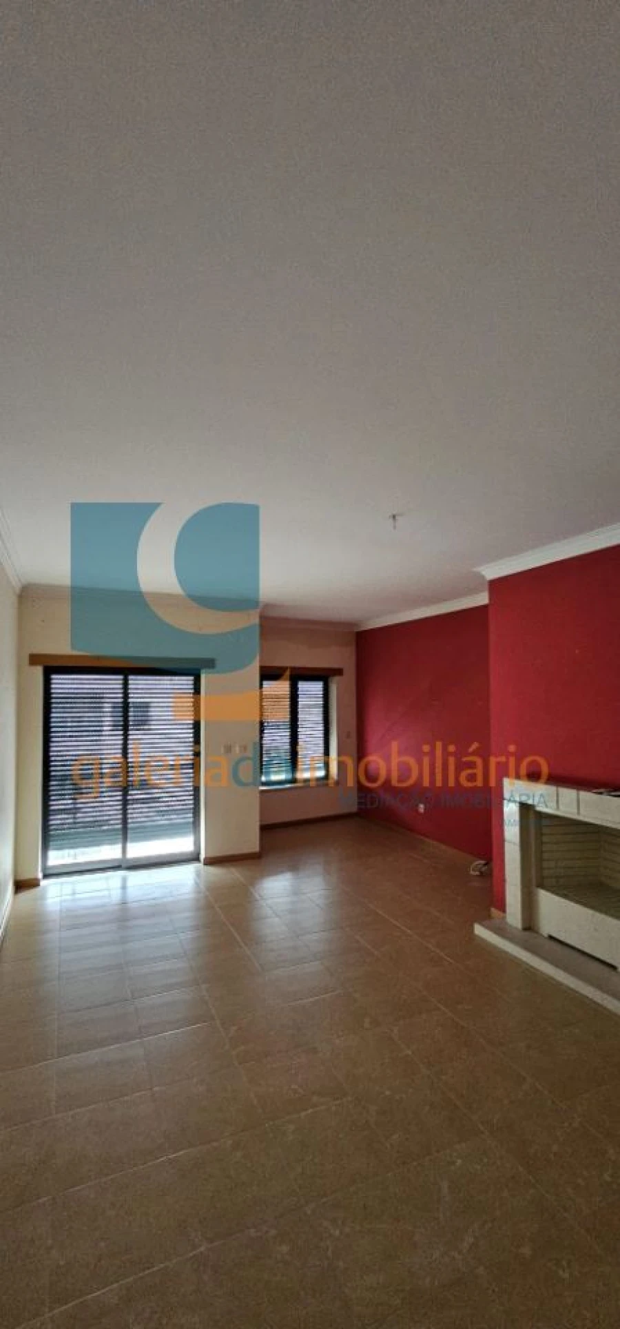 Apartamento T2 para Venda em Nossa Sra de Fatima Foto 2
