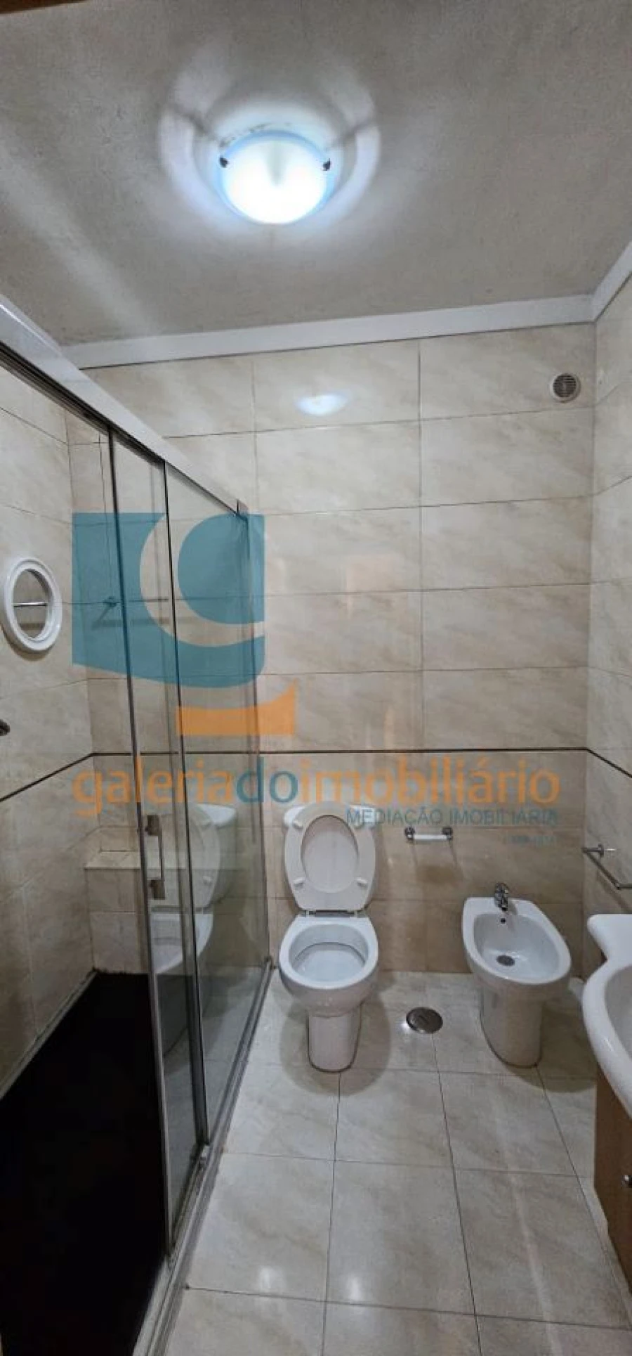 Apartamento T2 para Venda em Nossa Sra de Fatima Foto 7