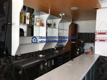 Loja para Arrendamento em Aguas Santas