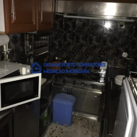 Loja para Arrendamento em Aguas Santas