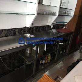 Loja para Arrendamento em Aguas Santas