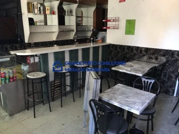 Loja para Arrendamento em Aguas Santas