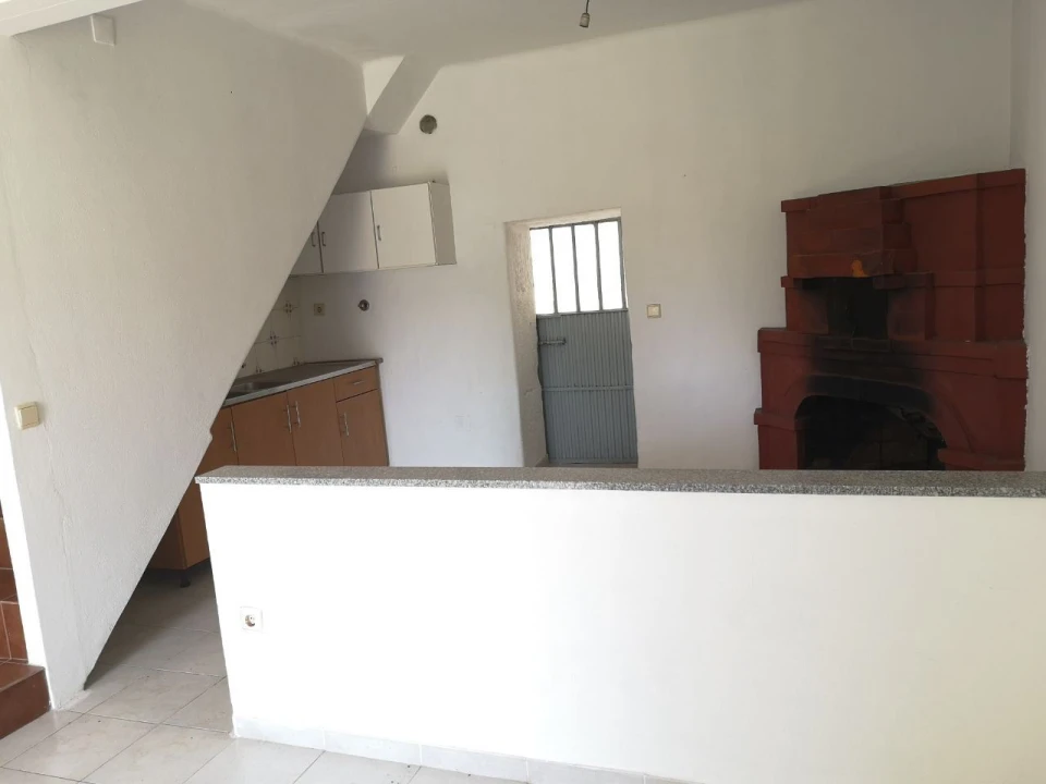 Moradia T4 para Venda em Escariz Foto 15