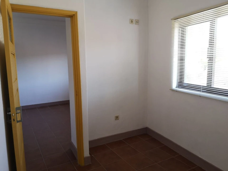 Moradia T4 para Venda em Escariz Foto 20